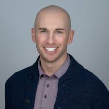 College HUNKS Hires Marc Richard to Oversee Operations