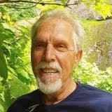 Max Alger Obituary (2024)