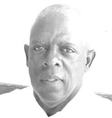 01232025 OBITUARIES by tribune242