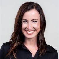 300+ "Du'vall" profiles