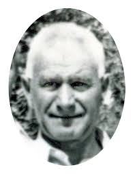 Epaminenda “Neno” Coltri (1887-1951)