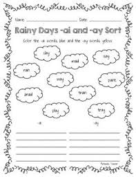Pin On First Grade Reading