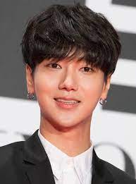 The best korean shampoos for every hair type and hair concern — and you can buy them all on amazon. Yesung Wikipedia