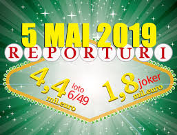 B365.ro vă prezintă rezultatele tuturor jocurilor, începând cu ora 16.45. Loteria 5 40 Ruimtewandeleninhetpark Nl