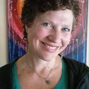 Owner, Spirals of Life Wellness