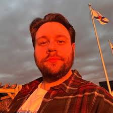 Kevin Steeves (ksteeve21)