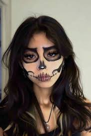 Ana Badillo (abadillo2603)