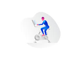 With a peloton membership, get access to cycling, running, strength, bootcamp, and yoga classes taught by expert instructors on peloton bikes, treads and the peloton app. Peloton Logo Designs Themes Templates And Downloadable Graphic Elements On Dribbble