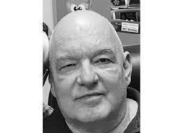 David Bookout's Instagram, Twitter & Facebook