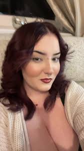 #foryoupage #fypシ゚viral🖤tiktok #foryou #fypシ゚viral