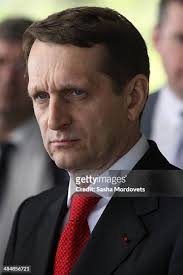 80 Speaker 1914 Stock Photos, High-Res Pictures, and Images