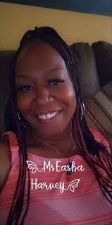 Testimonials — Life Coach/Mental Health Services