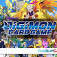 Sunday Digimon at CoolStuffGames – Miami event image