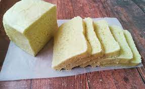 We did not find results for: Http Female Resep Roti Tawar Tanpa Telur Resep Puding Roti Tawar Zebra Tanpa Telur Mentega Oleh