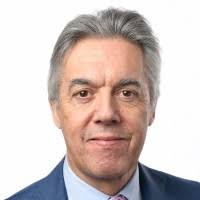 7600+ "Elbert <" profiles