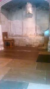 Check spelling or type a new query. William Boleyn 1451 1505 Grandfather Of Queen Anne Boleyn Is Buried In Norwich Cathedral Not Too Far From Resting Place Of His Own Mother Ann Huisinrichting