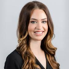 Meet The Team: Charity, Carlsbad Medspa Manager