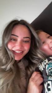 Hinewai Mariah Hatch (@hinewaihatch)'s videos with original sound