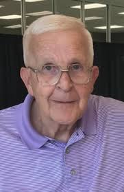 Howard Lee Ledbetter