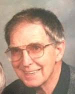 Obituaries Search for edwin porter