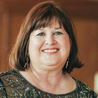 Search Patricia Lee Obituaries and Funeral Services