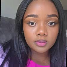 leadership #executivesearch #mackayceoforums #advisor #talentstrategy  #connector #womeninleadership #catalystexecutivesearch #executiveleadership  #recruitment #relationshipdriven