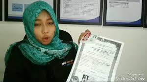 2, agustus 2017 strategi bkk dalam memperoleh mitra kerjasama dengan dunia industri di smk pgri 3. Bkk Mitra Industri Mm 2100 Home Facebook