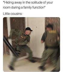 Search, discover and share your favorite fbi open up gifs. Top 5 Fbi Open Up Memes Voicy Network Meme Soundboard Sound Effects