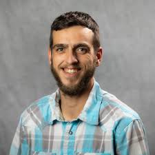 Christenson Transportation, Inc. Promotes Blake Ivey to Maintenance Manager