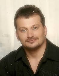 Benny Hicks's Instagram, Twitter & Facebook