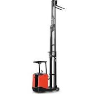 Buy Product on Ningbo EverLIFT Machinery Co., Ltd.