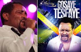 Search Results tesfaye Search for tesfaye at Tadias Magazine