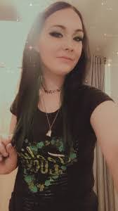 Tabetha Edwards's Instagram, Twitter & Facebook