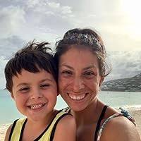 Crown of Wrath and Ruin (Courts of Aetheria Book 3) by G.K. DeRosa