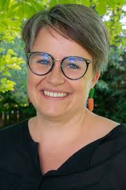 Contacts: Paroisse Réformée Bienne