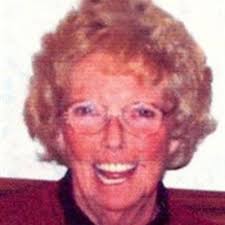 Obituary information for Mary Tipler