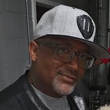 SO, WE ARE REDUCED TO ARRESTED PEOPLE WHO HAVE NEVER BEEN ACCUSED OF OR  CONVICTED OF A CRIME? THIS ISN'T NAZI GERMANY. BUT, YOU KISS THE ASS OF A  MAN WHO HAS