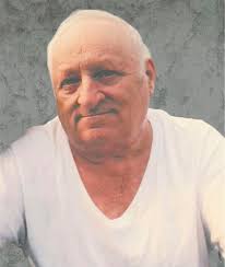 Philip L. Bolduc, 84