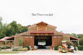 5 highland bluff ct, greensboro, nc 27410. Barn Wedding Venues Nc Rustic Barn Weddings Wedding Barn In Nc