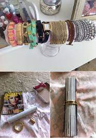Diy Bracelet And Bangle Holder Diy Bracelet Holder Diy Necklace And Bracelet Holder Diy Bracelets