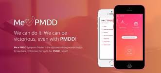 best period tracker apps iapmd