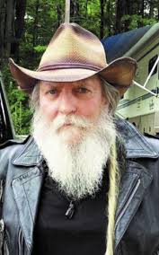 Randall “Randy” Morris