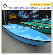 Yachting refers to the sport of sailing. Diesel Engine Electric Small Fishing Boat For Sale Buy Electric Fishing Boat Small Fishing Boats For Sale Fishing Boat Engine Product On Alibaba Com
