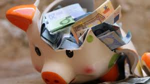 Pensii private si care se subroga in drepturile si obligatiile administratorului pentru o perioada determinata; Pilonul 2 Romanii Pot Cere Ca Statul SÄƒ Nu Mai Efectueze ContribuÅ£ia LunarÄƒ La Pensiile Private Obligatorii Si Pot RÄƒmane Doar La Pensia De Stat