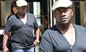We did not find results for: American Idol Judge Randy Jackson Starts To Gain Weight Again Following Gastric Band Surgery Daily Mail Online