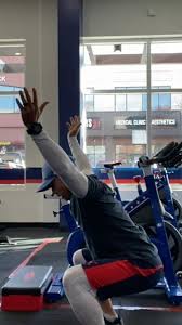 Are there any decent stationary bike stands under $100? Airdrie Calgary Strength Conditioning Corporate Wellness Nrg Fitness Home Facebook