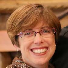 2016 WCPSS Summer Leadership Conference: Directory