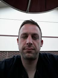 Learning about family heritage in Boston