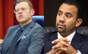 Ex-San Ysidro Superintendents Received Hefty Payouts For Vacation And Leave  Days