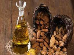 Pure body naturals fosters sustainable when used regularly, sweet almond oil can improve blood circulation, promoting stronger, thicker, healthier hair. Almond Oil For Hair Try These Almond Oils For Glowing Skin And Shiny Hair Most Searched Products Times Of India